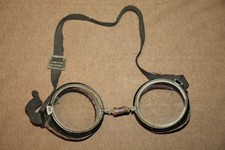 Original WW1 U.S. Willson