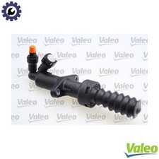 SLAVE CYLINDER CLUTCH 874743