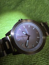 Nixon Act Now The Spur