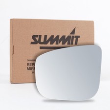 Summit Stick-On Commercial