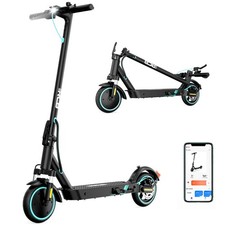 RCB R17 Electric Scooter, 350W