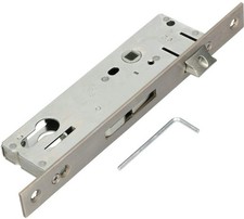 ® Tubular Frame Lock 92mm