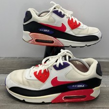 Nike Air Max 90 Essential