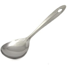 Chef Craft Select Serving