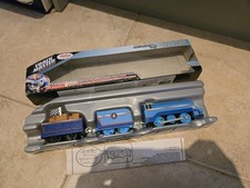 Thomas Friends TrackMaster