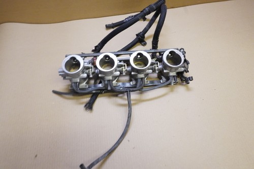 Kawasaki zx12 1200 12 - zx12, zx