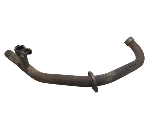 Yamaha 660 2004 2010 - xt,
