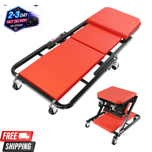 2in1 mobile folding rolling - folding,