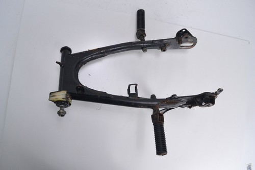 Swingarm honda 250 - swingarm, s