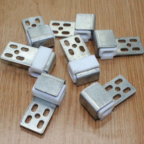 12x sofa spring - clips, repair