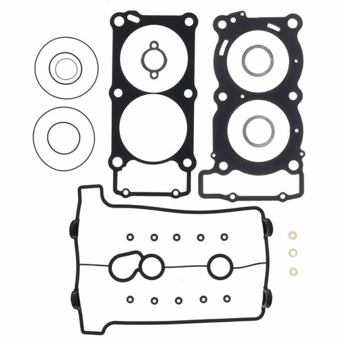 Athena smeriglio engine - athena,