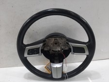 MAZDA MX-5 20TH ANNIVERSARY