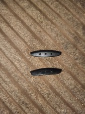 FORD FIESTA MK6 7/FORD MONDEO