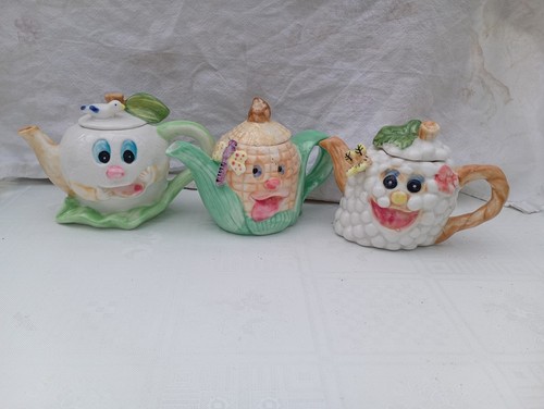 Charming novelty crazy - 3, charming,novelty