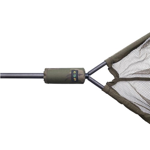 Esp screwed camo - esp, float