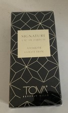 TOVA BEVERLY HILLS SIGNATURE