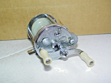 PFLUEGER SUMMIT No. 1993L