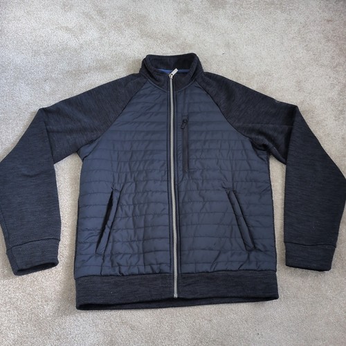 Craghoppers men hybrid - craghoppers, men's