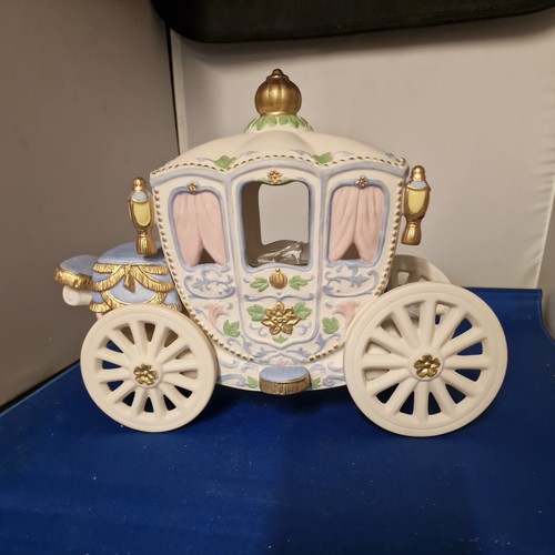 Lenox figurine 1993 - lenox,
