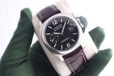 Panerai Luminor Firenze 40 mm