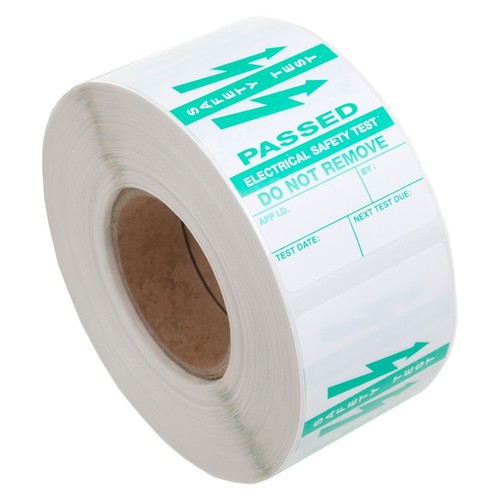 500 pat testing vinyl - x,