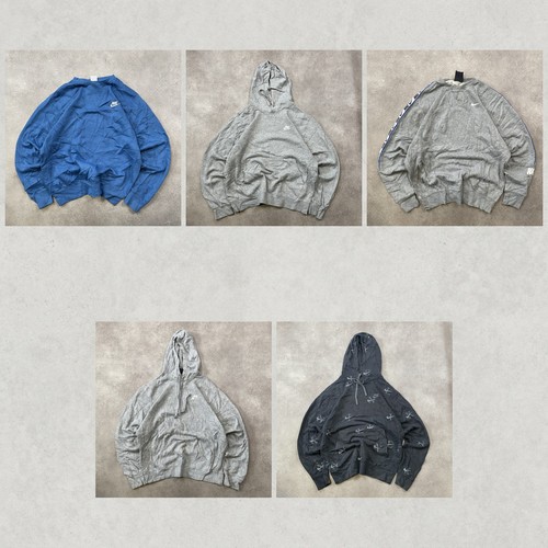 Nike mens piece outfit - mens,