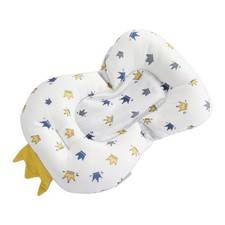 Baby Bath Floating Cushion Pad