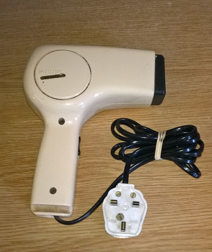 Vintage philips type - vintage,