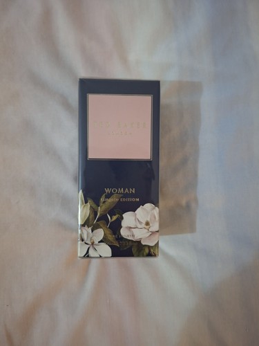 Ted baker woman limited - baker,