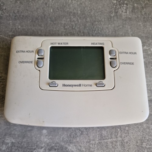 Honeywell home st9400c day - home,