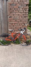 Wiggins rouen 650 junior road - 650,