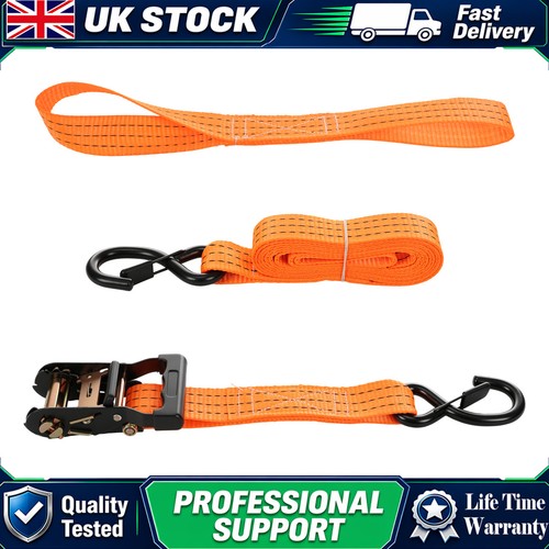 Ratchet straps cargo trailer - ratchet,