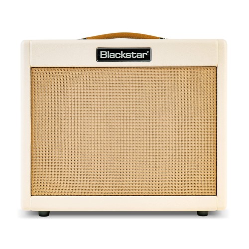 Blackstar tv10a combo - blackstar, valve