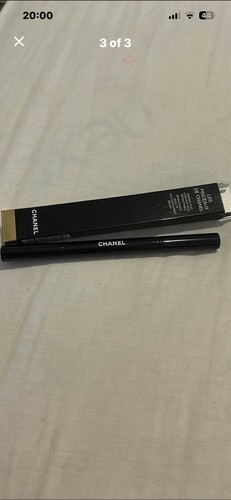 Chanel les pinceaux - chanel,