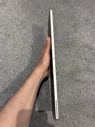 Genuine apple magic - apple,