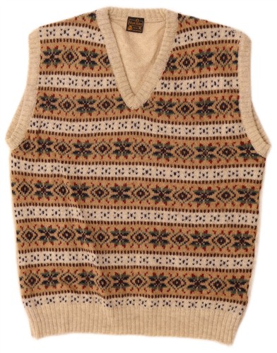 Mark astor mens - mark, tank