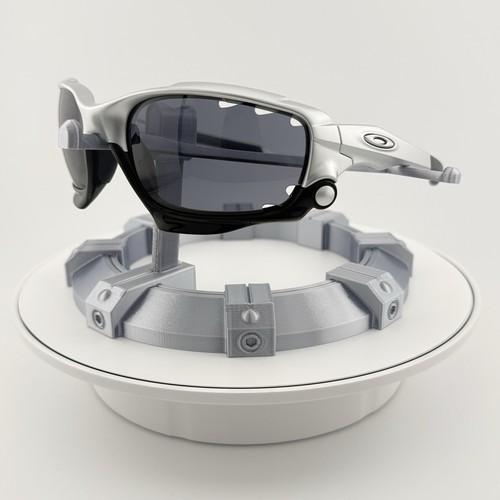Oakley jawbone mph - mph,