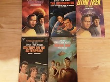 Star Trek The Original Series