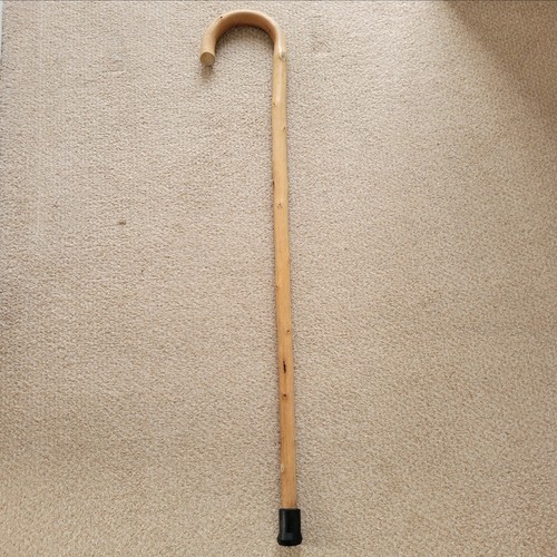 Vintage walking stick - walking,