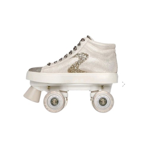 Nwot skechers wheeler 24k - nwot,