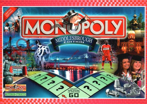 Picture postcard advertising - picture, postcard>>advertising