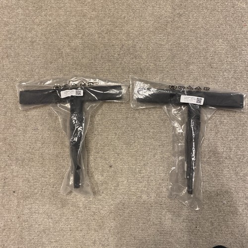 Samsung stand legs - tv,