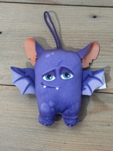 Mcdonalds happy meal toy - meal, 2024