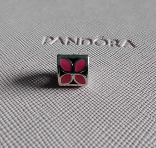 Genuine pandora retired - genuine,