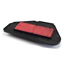Air Filter for SYM Fiddle III