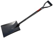All Steel Shaft Lightweight