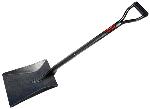 All steel shaft lightweight - all,