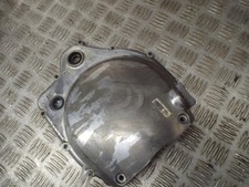 Suzuki GS750 GS 750 Circa