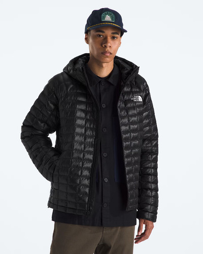 Men the north face - men's,