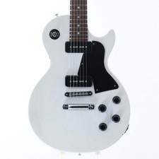 Gibson les paul - les, special